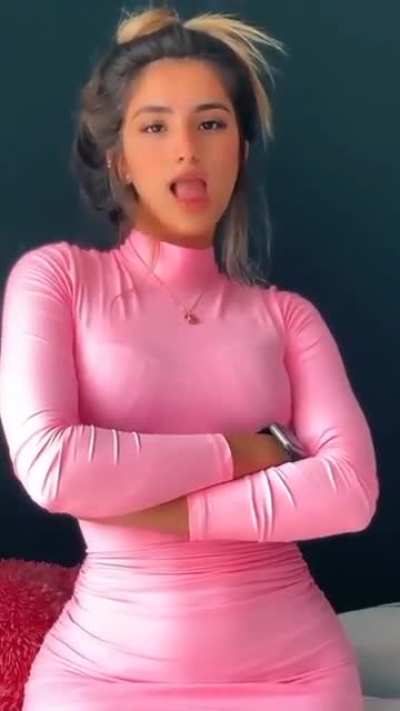 🤯😍