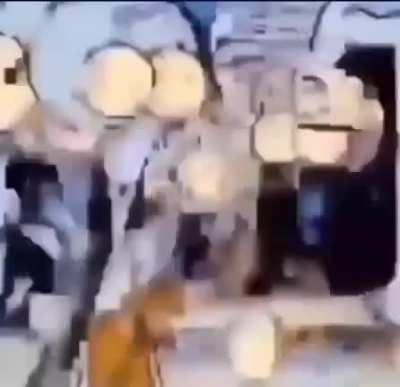 fake hood niggas