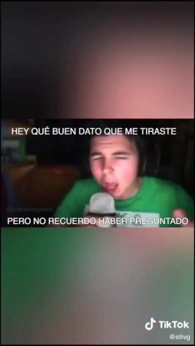 😈👌