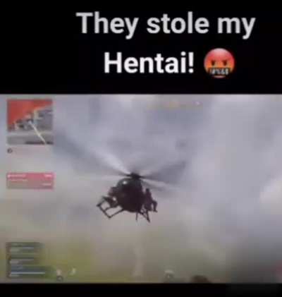 Give IT BACK