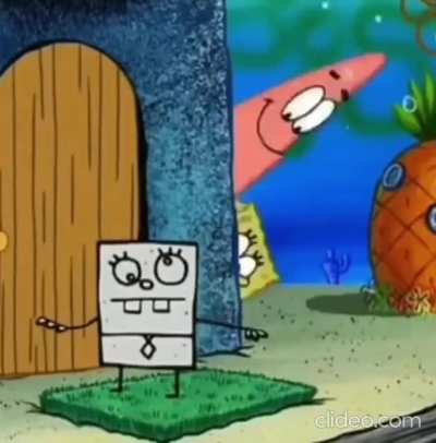 fin