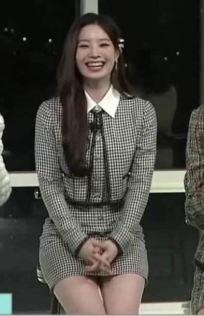 Lovely Dubu
