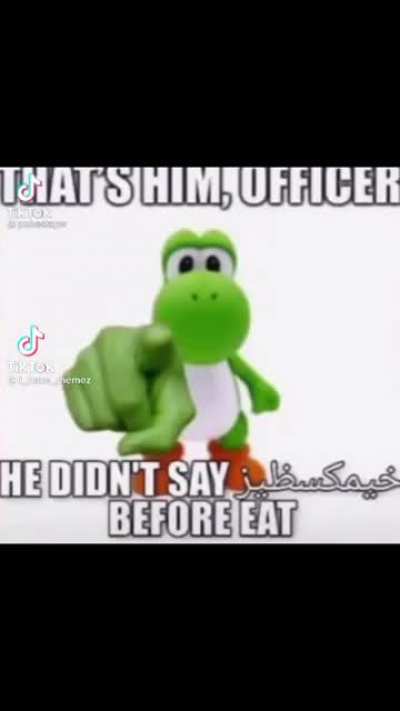 Say it.