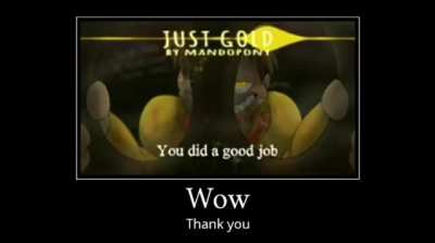 Thanks