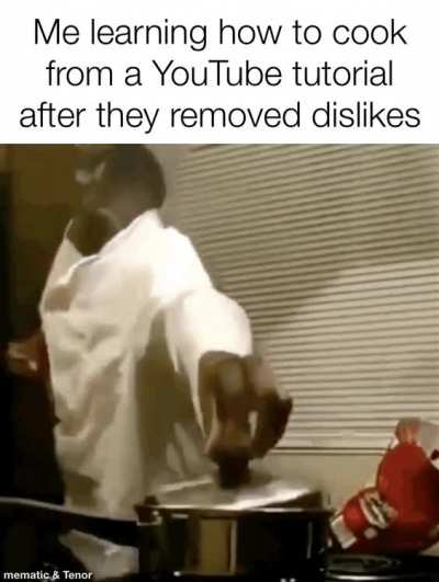 Thanks a lot youtube