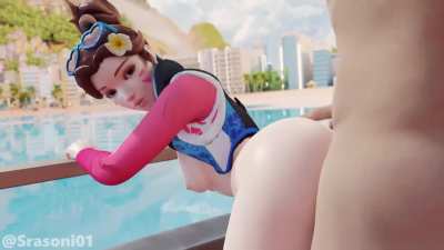 D.Va (Srasoni01)