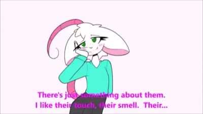 putos furros >:(
