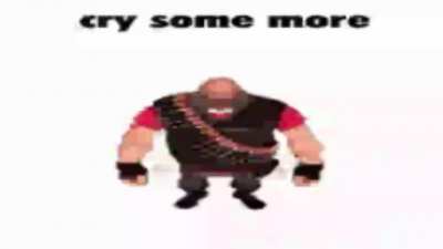 lower res version + smooshed