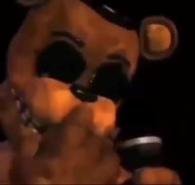 Sus