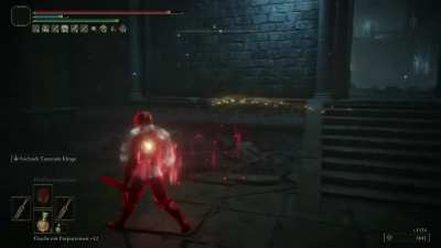 Remember Kids: you’re always never safe.