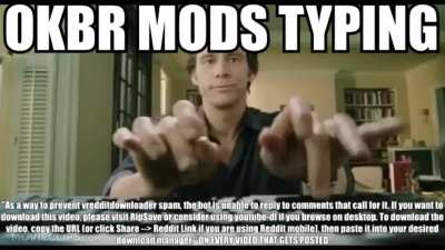 retard copypasta