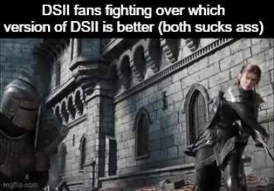 darksoulsmemes