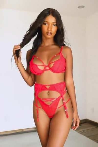Mariama Diallo