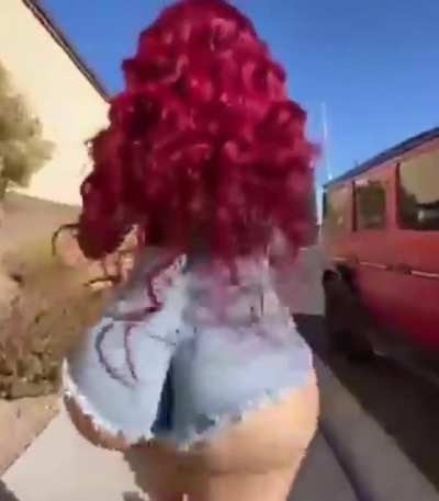 🍓🍓🍓