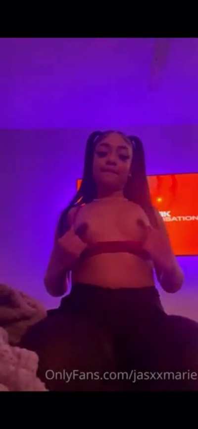 😍