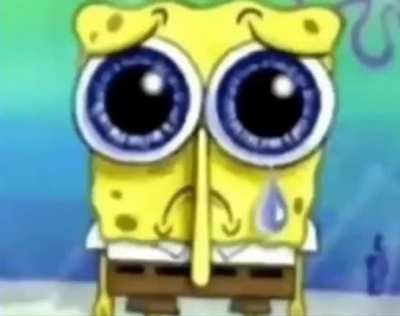 :(