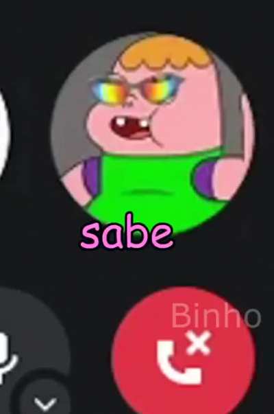 Pera uq?!