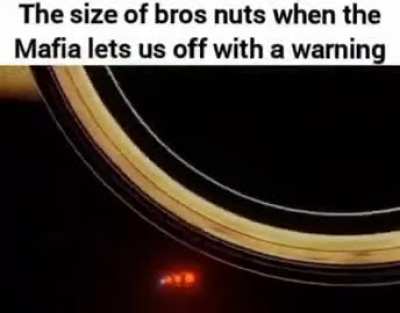 𝓔𝓻𝓶 𝔀𝓱𝓪𝓽 𝓽𝓱𝓮 𝓼𝓶𝓮𝓰𝓶𝓪?☝️🧐