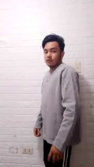 wadafak