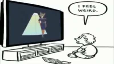furry⚡irl