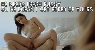 💦💦