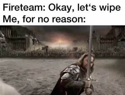 every time 🤝