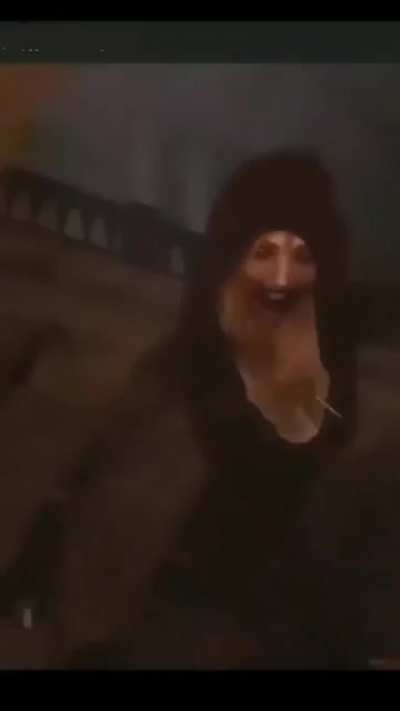 😃