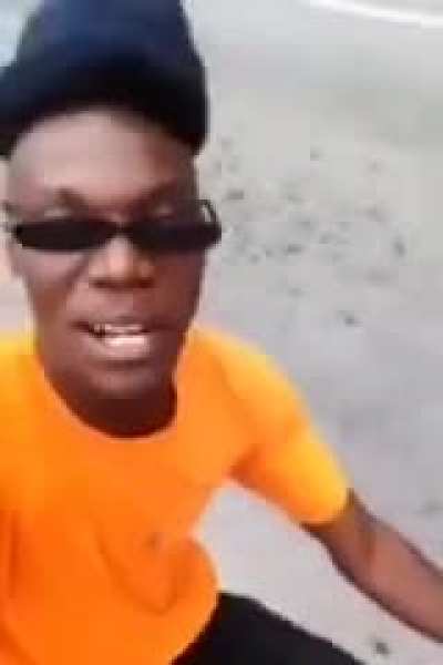 Pai t&aacute; de bike carai!