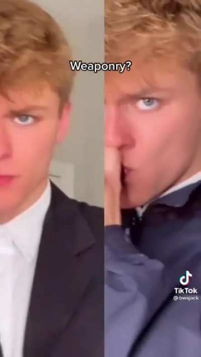 Cringy Theater vs Band Comparison
