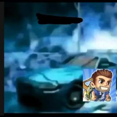 Rokerai