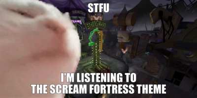 TF2 Music Best Music
