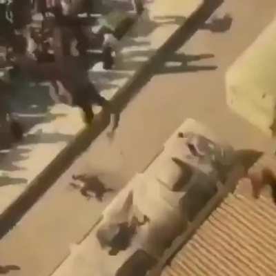 WOOOOOOOO