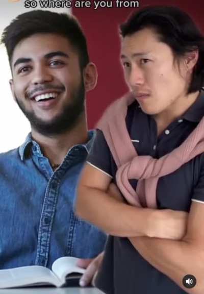 Washington school district says Asians aren&rsquo;t &lsquo;students of color&rsquo;..