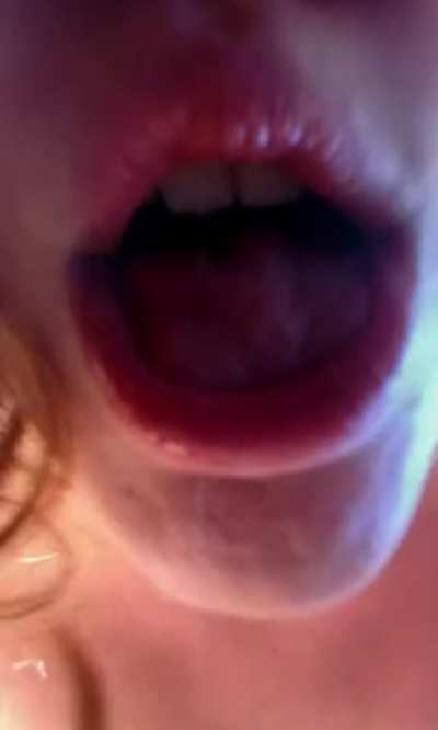 POV
