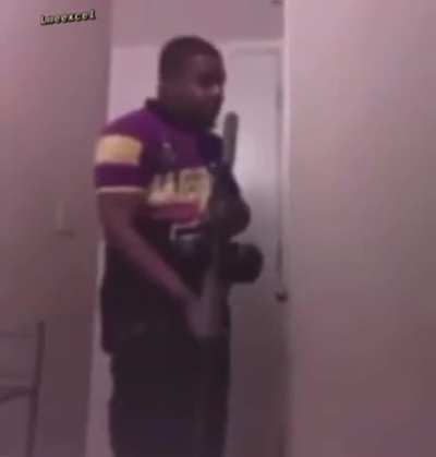 Fbg Dutchie throw back