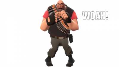 Spy trolling