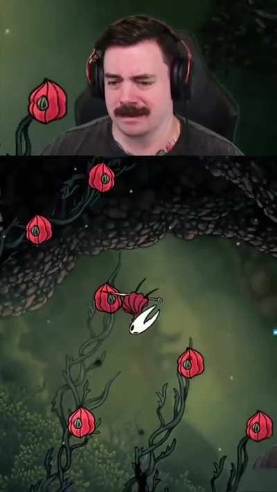 Game of the Year