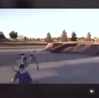 💀