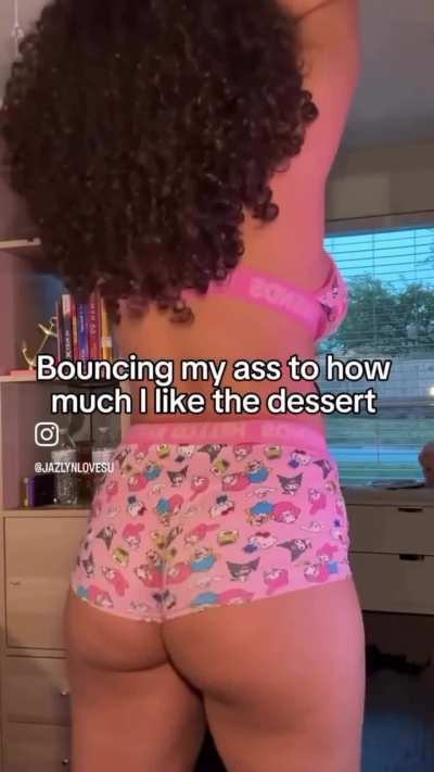 🥵🍈🍈🥵