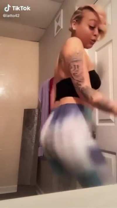 🍑👏🏻