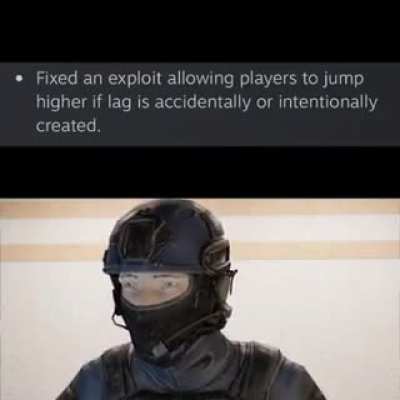 This is so sad &eth;&cent;