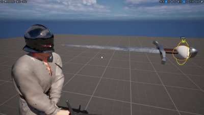 Armor Collision
