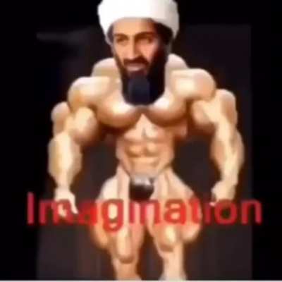 [Deleted]