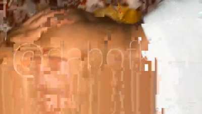 POST!
