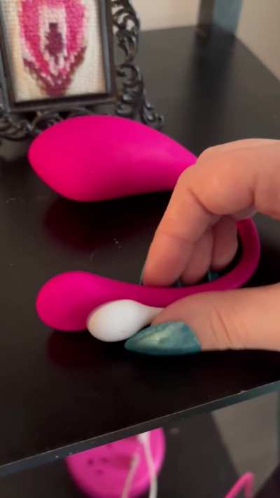 Lovense lush suddenly won&rsquo;t charge