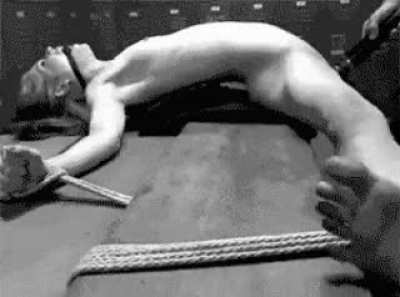 Orgasm 2.0
