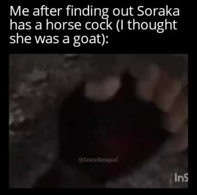 Confusing
