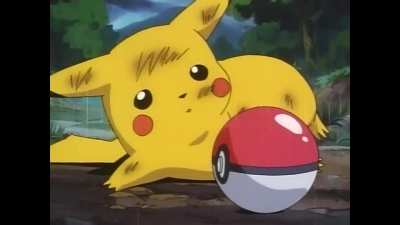25 years ago, the First Episode aired