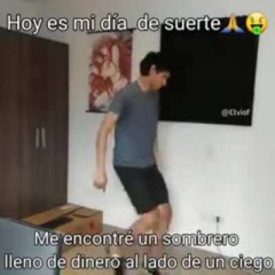 Shitpost 145