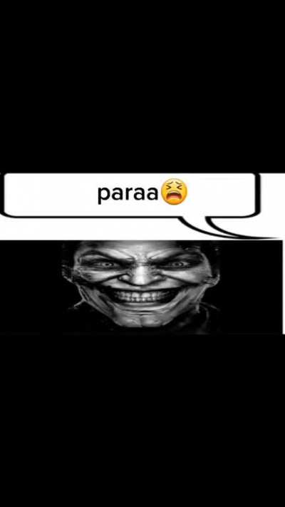 T&iacute;tulo 
